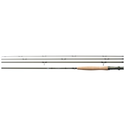 Jaxon Wędka Zone XT Fly 2,70 #5
